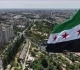 بعد دخول كاتس الأراضي السورية كيف عل قت دمشق