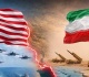 تقرير لـ foreign affairs الضغط الأقصى على إيران سيفشل