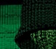 واشنطن تضرب منصات قرصنة صينية استهدفت بنى تحتية حيوية وهذه التفاصيل