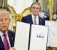 في تطور جديد ترامب يغي ر اسم بحيرة أونتاريو إلى بحيرة أميركا