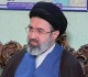خامنئي يحذ ر المسؤولين الإيرانيين من تصريحات تضعف المعنويات