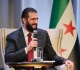 إسرائيل تراقب أحمد الشرع تقرير يكشف وكلام عن لبنان