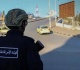 في صافيتا السورية مقتل مطلوب باشتباك أمني