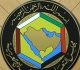بعد الهجوم على الإمارات موقف خليجي موح د ورسالة من قرقاش