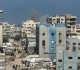 الجيش الإسرائيلي ينفذ عملية عسكرية غرب مدينة غزة
