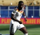 بعد 86 مباراة مع ألمانيا روديغر يعلن اعتزاله دوليا