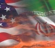 واشنطن تعود للتلويح بانهيار النظام الخيارات أمام طهران بدأت تضيق