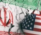إيران تختنق اقتصاديا وأميركا تدفع فاتورة الحرب
