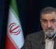 طهران تتوعد واشنطن إستراتيجية حرب جديدة ستلحق بها الدمار