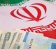 إيران تكشف عن صعوبات متزايدة لإنقاذ اقتصادها
