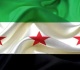 سوريا تبدأ تدمير مواد كيميائية من عهد الأسد