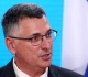 إسرائيل ترفض نفوذ أنقرة بسوريا لا نريد تكرار سيناريو غزة ولبنان