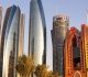 ستاندرد آند بورز تثبت تصنيف الإمارات الائتماني
