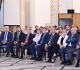 جابر الموازنة ليست أرقاما إنها رؤية الحكومة والمطلوب أن تصبح أداة لقيادة التعافي وبناء الدولة