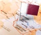 قطر تحذ ر من التطبيع مع اللا حرب واللا سلم