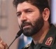 قائد الحرس الثوري مستعدون لعمليات خاطفة