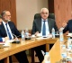 لجنة الأشغال عقدت جلسة لمناقشة خطة وزارة الأشغال