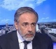 تحذير من ضغوط التكاليف العالمية نقابة المستوردين تحذر من غلاء المواد الغذائية