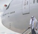 لقاء في العاصمة الألمانية رئيس الإمارات اجرى مباحثات مع عمدة برلين