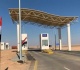 العراق يغلق عدة منافذ حدودية لهذا السبب