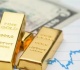 مع ترقب قرار الفيدرالي الأميركي الذهب يرتفع 1