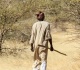 انهيار منجم ذهب في السودان سقوط قتلى وعالقون تحت الردم
