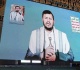 في ع مان إجتماع جمع مسؤولين أميركيين بالحوثيين