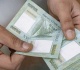هل ستلغى ضريبة الـ300 ألف ليرة على البنزين