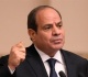 السيسي يحسم موقف مصر لا لتهجير الفلسطينيين