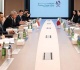 وسط التصعيد الأميركي الإيراني قطر وسنغافورة تدعوان إلى الحوار