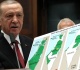 كاتس لأردوغان خذوا عناصر حماس إلى أنطاليا