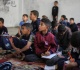 تحد كبير في غزة هكذا عاد مئات آلاف الطلاب إلى المدارس