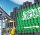 أنبوب النجاة الذي تعطل كيف أصبح النفط السعودي محاصرا بين مضيقين