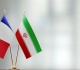على خلفية إغلاق مركزها اللغوي في طهران فرنسا تستدعي السفير الإيراني