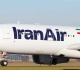 إلغاء رحلات من طهران إلى بغداد