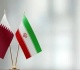 في نيويورك قطر وإيران تبحثان خفض التصعيد