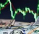 وسط توقعات رفع أسعار الفائدة الدولار قرب أعلى مستوياته في شهرين
