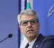 عبر وسيط قطري بقائي نقلنا شروطنا إلى أميركا