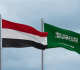 نائب رئيس مجلس القيادة اليمني نقد ر وقوف السعودية الثابت مع اليمن