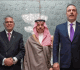 باكستان اجتماع رؤساء أركان السعودية وباكستان وتركيا سيبحث سبل دعم المملكة