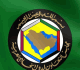مجلس التعاون الخليجي نقف الى جانب السعودية ضد الاعتداءات الحوثية