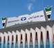 مطار اللاذقية يعود إلى الواجهة بدء إعادة تأهيله