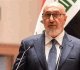 الرئيس العراقي قوة الدولة ترتبط بقدرتها على فرض القانون وحماية أراضيها ومؤسساتها
