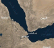 الجيش اليمني يفرض سيطرته النارية على باب المندب ويحاصر الحوثيين