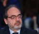 مصرف لبنان يعي ن نسيب غبريل كبير الاقتصاديين لديه
