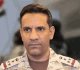 المالكي مستمر ون بتحييد تهديد الصواريخ الباليستية
