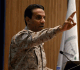 التحالف السعودي تدمير منصة صواريخ بالستية است خدمت في هجوم الرياض