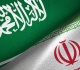 وسط التصعيد على السعودية هذا ما أبلغه عراقجي لنظيره السعودي