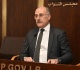 عبدالله تقد م باقتراح قانون لإخضاع موظفي المركز التربوي للبحوث والإنماء لنظام التقاعد والصرف من الخدمة