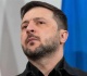 زيلينسكي يحث الحلفاء على تشديد العقوبات ضد روسيا